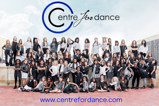 Dance Company «Centre for Dance», reviews and photos, 7517 Campbell Rd #400 7528, Dallas, TX 75248, USA