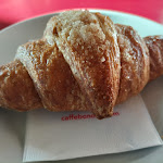 Photo n°6 de l'avis de Massimiliano.o fait le 20/11/2022 à 19:16 sur le  Antica Pasticceria Casaschi à Pavia