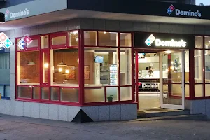 Domino's Pizza Bochum Wattenscheid image