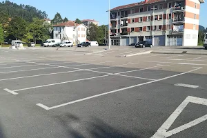 Parking Santa Ana image