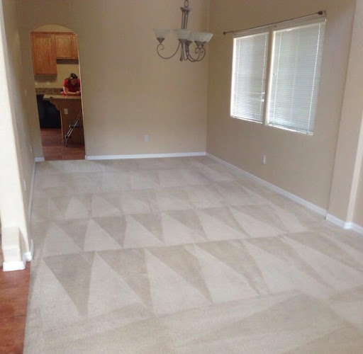 House Cleaning Service «Pristine House Cleaning & Handyman Services», reviews and photos, 3995 W Quail Ave, Las Vegas, NV 89118, USA