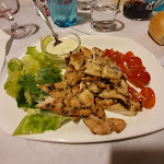 Photo n°1 de l'avis de Roberto.a fait le 07/03/2018 à 12:41 sur le  Ristorante Emilio à Fermo