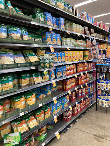 Grocery Store «Kroger», reviews and photos, 5161 Hampsted Village Center Way, New Albany, OH 43054, USA