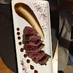 Photo n°3 de l'avis de Patrick. fait le 20/08/2022 à 11:48 sur le  Brew Pub Troll à Vernante