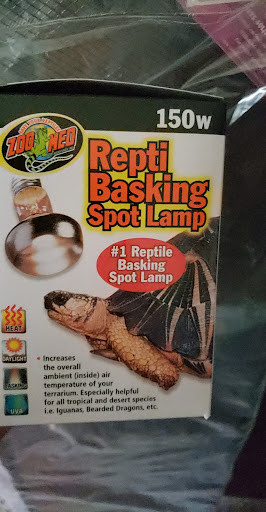 Pet Supply Store «Thunder Valley Pet Pantry», reviews and photos, 692 Main St, Hallstead, PA 18822, USA