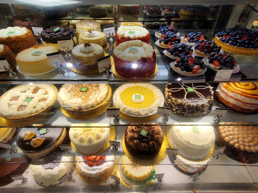 Grocery Store «The Fresh Market», reviews and photos, 25961 US Hwy 19 N, Clearwater, FL 33763, USA