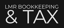 LMR Bookkeeping & Tax Services LLC