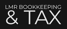 LMR Bookkeeping & Tax Services LLC - Car repair in , Corpus Christi - Rated 0.0/5