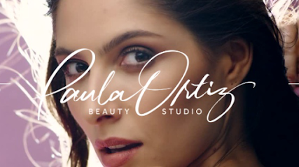 Paula Ortiz Beauty Studio