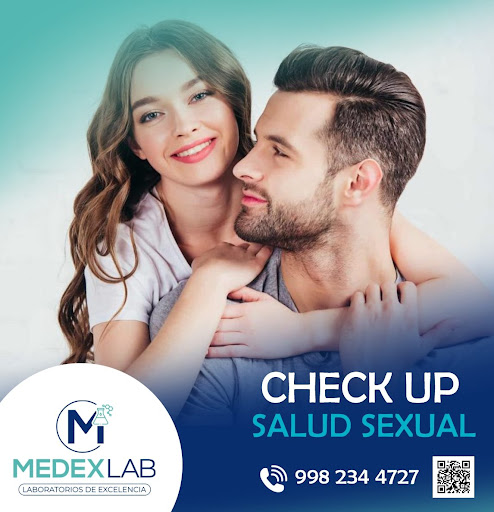 Laboratorio de Análisis Clínicos | Medexlab