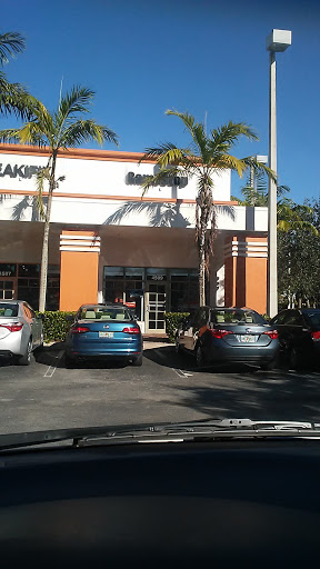 Video Game Store «GameStop», reviews and photos, 4509 Weston Rd, Weston, FL 33331, USA