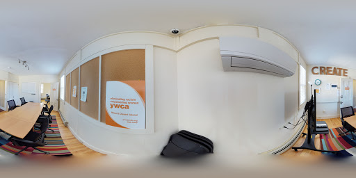 Coworking Space «Anchorspace», reviews and photos, 337 Main St, Bar Harbor, ME 04609, USA