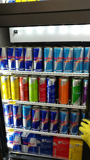 Discount Store «Walmart», reviews and photos, 17432 SE 270th Pl, Covington, WA 98042, USA