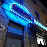 Photo n°2 de l'avis de Romina.. fait le 08/03/2024 à 03:02 sur le  Centrale Hotel RistoPizza Caffè à Quartu Sant'Elena