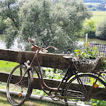 Photo n°2 de l'avis de Roland.l fait le 18/06/2022 à 16:25 sur le  Café Ambiente à Bodenfelde