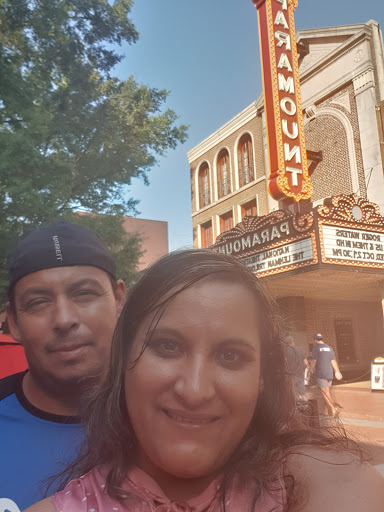 Home Goods Store «Ten Thousand Villages», reviews and photos, 105 W Main St, Charlottesville, VA 22902, USA