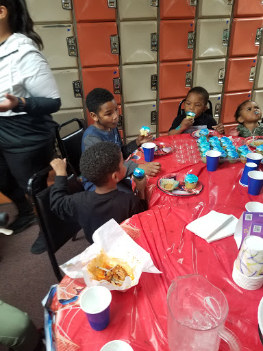 Bowling Alley «Suitland Bowl», reviews and photos, 4811 Silver Hill Rd, Suitland, MD 20746, USA