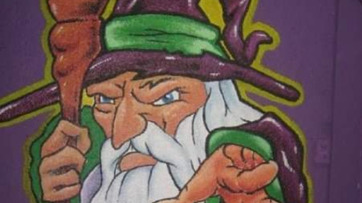 Tattoo Shop «Wizard Tattoo Studio», reviews and photos, 5780 S M L King Jr Pkwy, Beaumont, TX 77705, USA