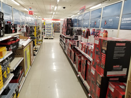 Discount Store «Kmart», reviews and photos, 1570 W Branch St, Arroyo Grande, CA 93420, USA
