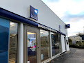 Banque Banque Populaire Grand Ouest 29200 Brest