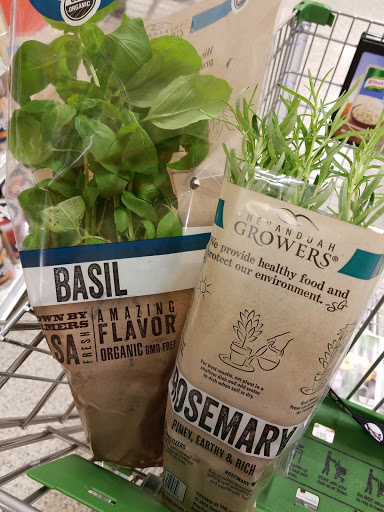 Supermarket «Publix Super Market at North Murfreesboro», reviews and photos, 3415 Memorial Blvd, Murfreesboro, TN 37129, USA