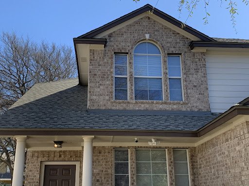 Roofing Contractor «Remedy Roofing», reviews and photos, 21925 Franz Rd Suite #402, Katy, TX 77449, USA