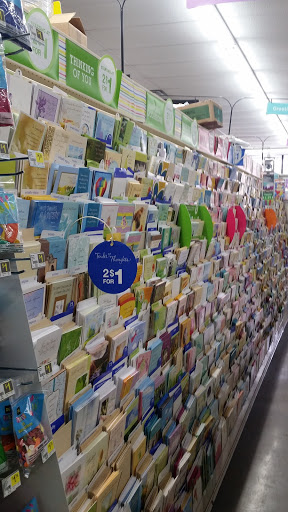 Home Goods Store «Dollar General», reviews and photos, 409 Suedberg Rd, Pine Grove, PA 17963, USA