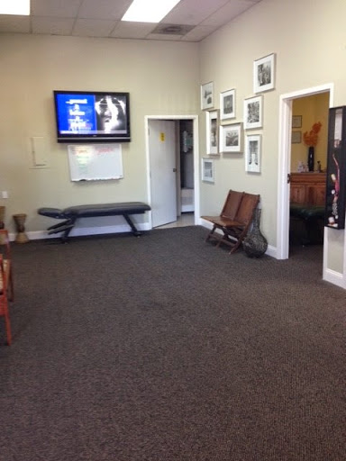 Smith Family Chiropractic image