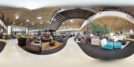 Furniture Store «Bob Mills Furniture», reviews and photos, 6000 TX-327 Spur, Lubbock, TX 79424, USA
