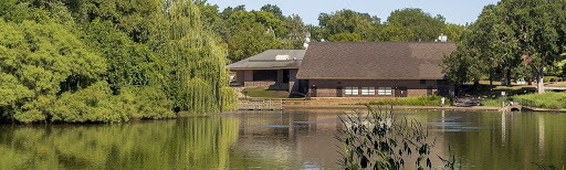 Recreation Center «Powderhorn Recreation Center», reviews and photos, 3400 15th Ave S, Minneapolis, MN 55407, USA