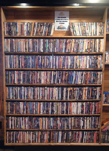 Pawn Shop «Empire Gold & Pawn», reviews and photos, 2194 W US Hwy 90, Lake City, FL 32055, USA