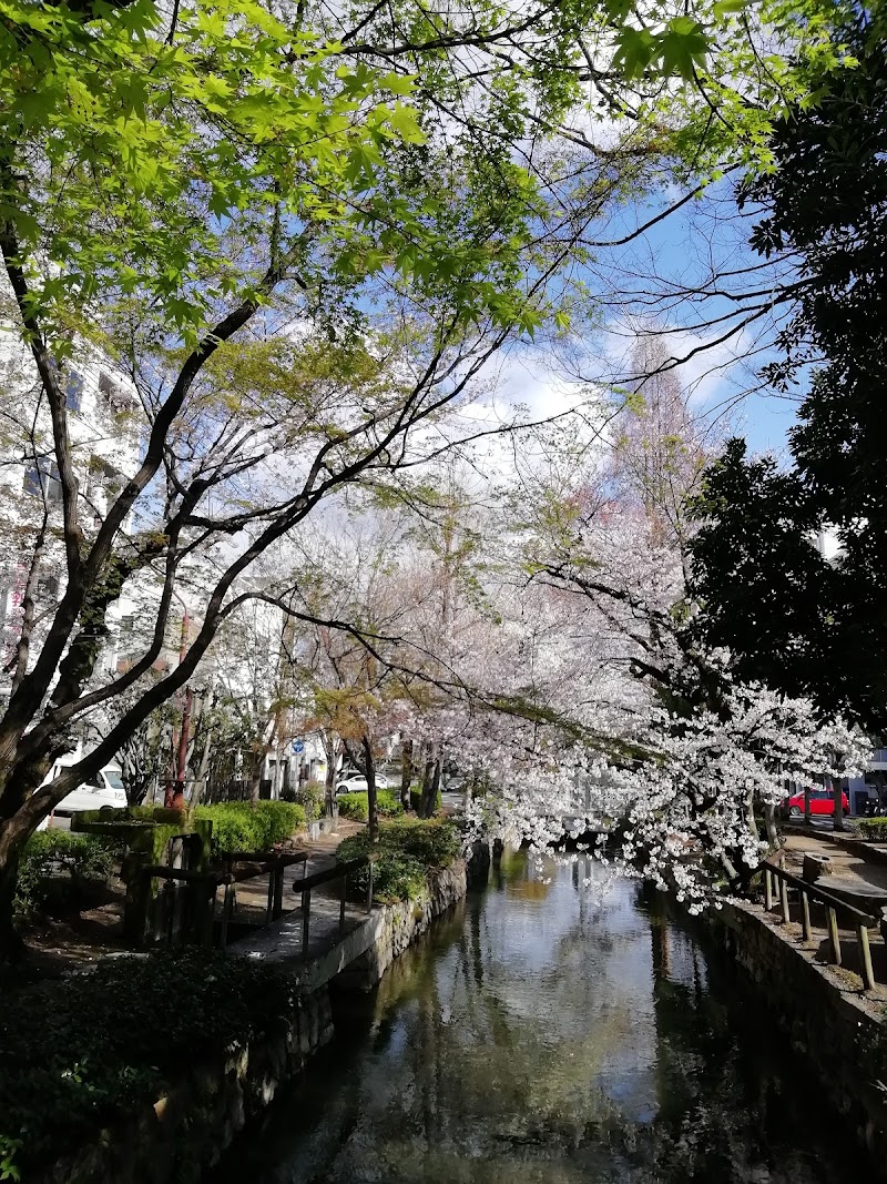 スポーツ岡山