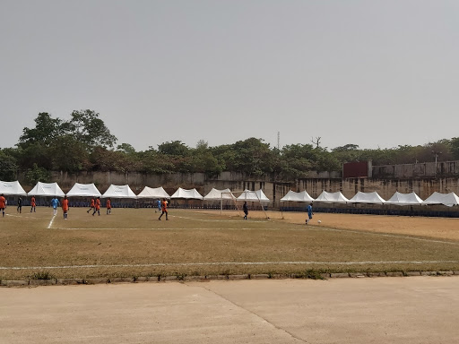 Neros Staduim, Nanka, Nigeria, Event Venue, state Anambra