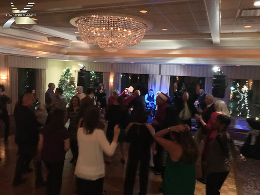 Country Club «Oak Park Country Club», reviews and photos, 2001 Thatcher Ave, River Grove, IL 60171, USA