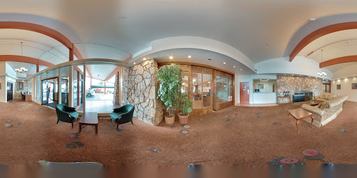 Indian Restaurant «Flavors Of India», reviews and photos, 1885 S Virginia St, Reno, NV 89502, USA