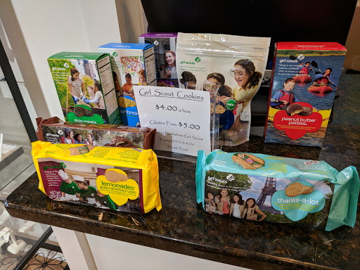 Jeweler «Musselman Jewelers», reviews and photos, 420 Main St, Bethlehem, PA 18018, USA