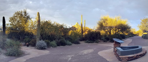 Golf Club «Desert Highlands Golf Club», reviews and photos, 10040 E Happy Valley Rd, Scottsdale, AZ 85255, USA