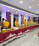 Ds Caterers & Event Management