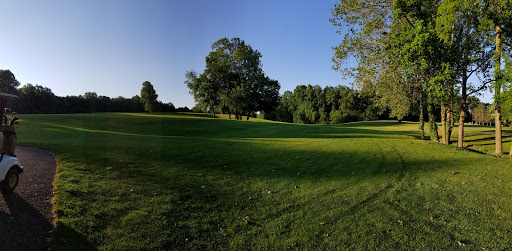 Golf Course «Brookwood Golf Course», reviews and photos, 1339 Rynearson St, Buchanan, MI 49107, USA