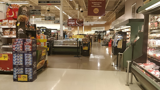 Grocery Store «ACME Markets», reviews and photos, 123 E Main St, Denville, NJ 07834, USA