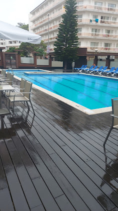 Photos des visiteurs hôtels Hotel Mariner 17310 Lloret de Mar