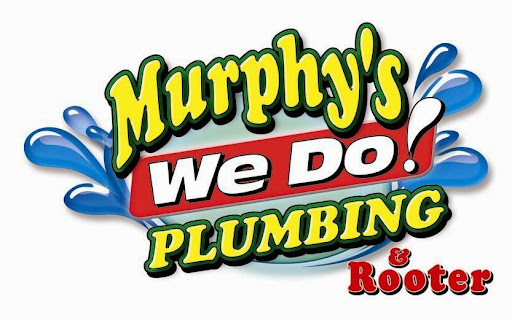 Murphy Plumbing LLC dba Murphy