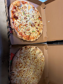 Photos du propriétaire du Livraison de pizzas Le délice pizza à Bondoufle - n°17