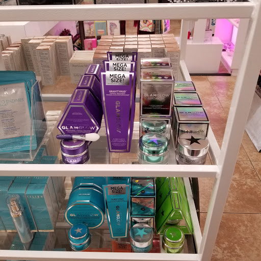 Beauty Supply Store «Planet Beauty Newport Beach», reviews and photos, 3601 Jamboree Rd, Newport Beach, CA 92660, USA