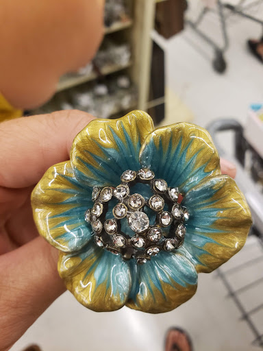 Craft Store «Hobby Lobby», reviews and photos, 2004 S Goliad St, Rockwall, TX 75087, USA