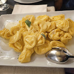 Photo n°1 de l'avis de Lorenzo.a fait le 15/03/2024 à 23:57 sur le  Trattoria Da Bollo à Panzano