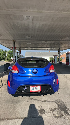 Premium Mobile Detailing LLC en Lancaster