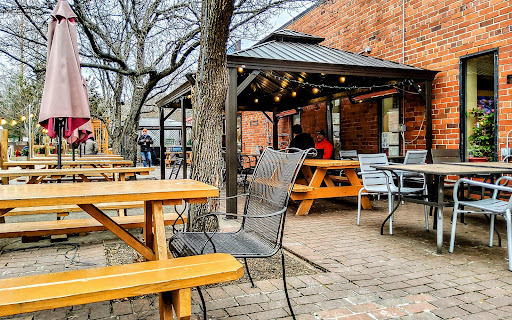 Supermarket «Westover Market», reviews and photos, 5863 Washington Blvd, Arlington, VA 22205, USA