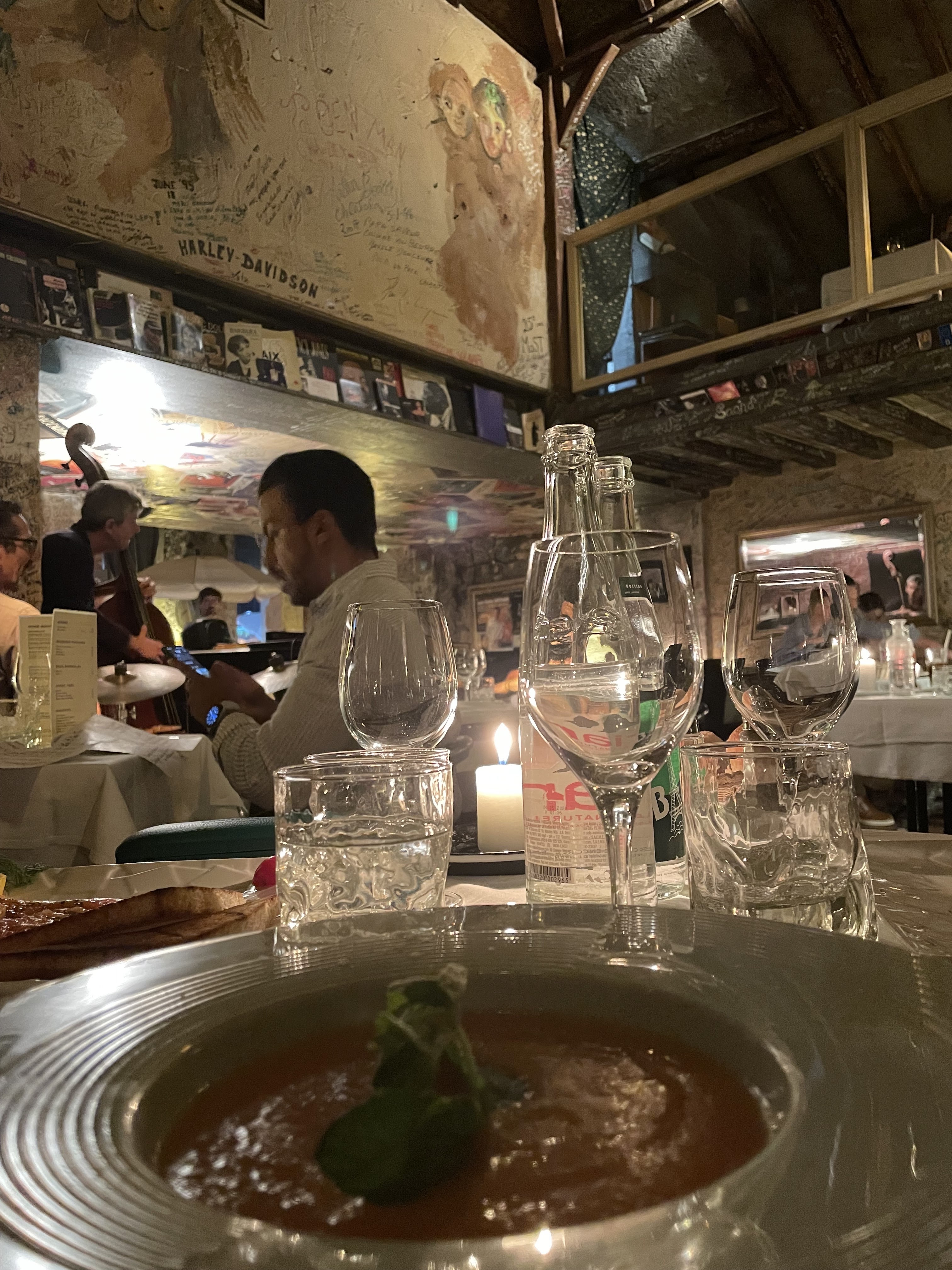 Photo n° 1 de l'avis de Grethel.h fait le 03/07/2022 à 11:00