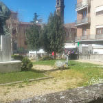 Photo n°4 de l'avis de Mariano.u fait le 24/03/2024 à 13:19 sur le  Petit grand à Pozzolo Formigaro